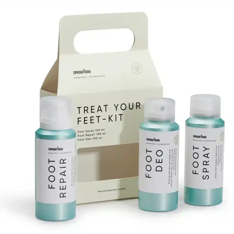 springyard-treat-your-feet-kit-4-1200×1200