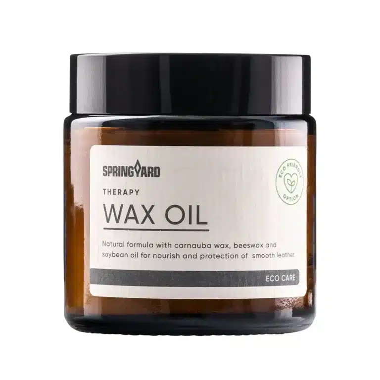 springyard-wax-oil-1-1200×1200
