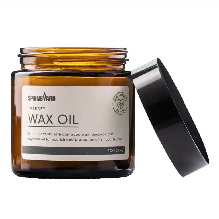 springyard-wax-oil-2-1200×1200