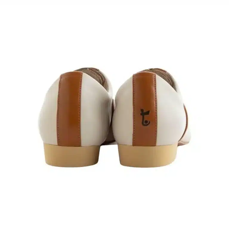 tangolera-127-tanssikenka-2-1200×1200
