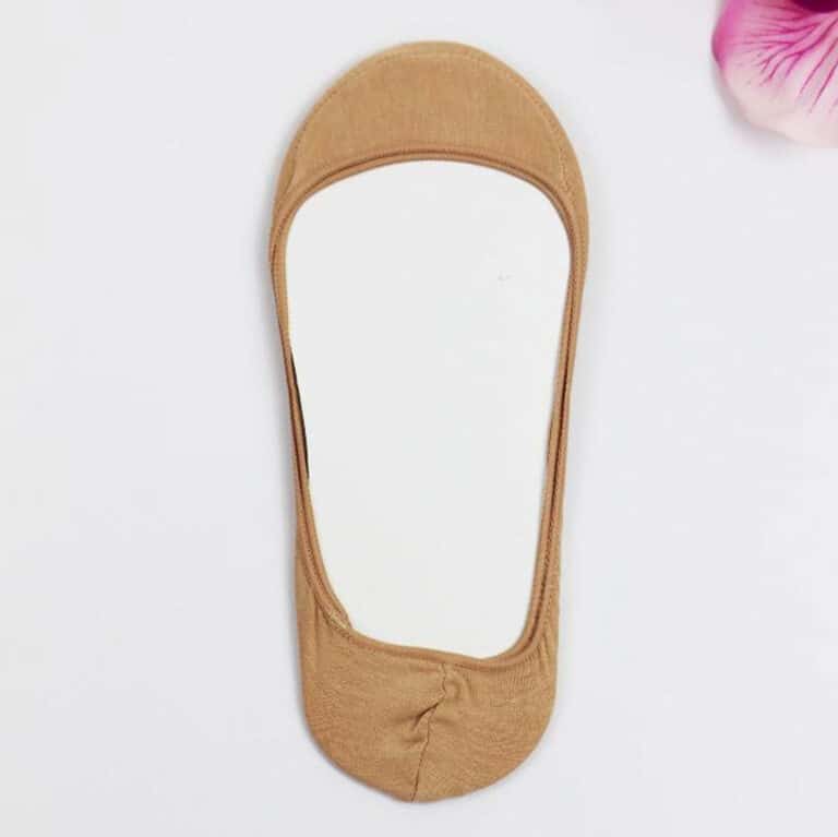 belle-comelle-M001Q-sukat-beige-(1)-1200×1200