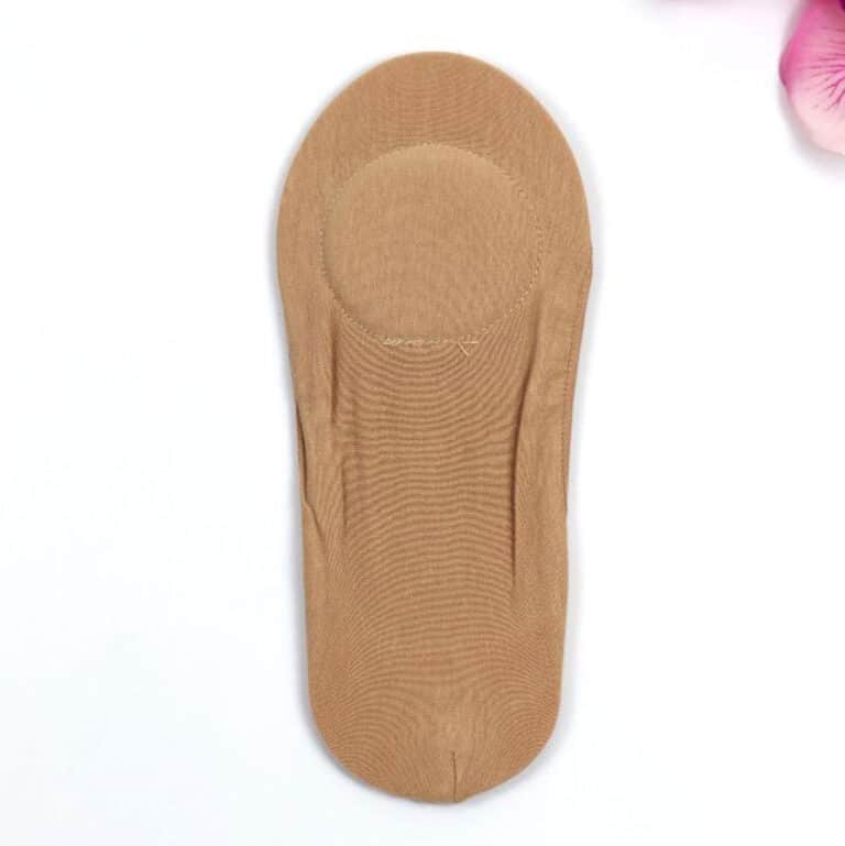 belle-comelle-M001Q-sukat-beige-(2)-1200×1200