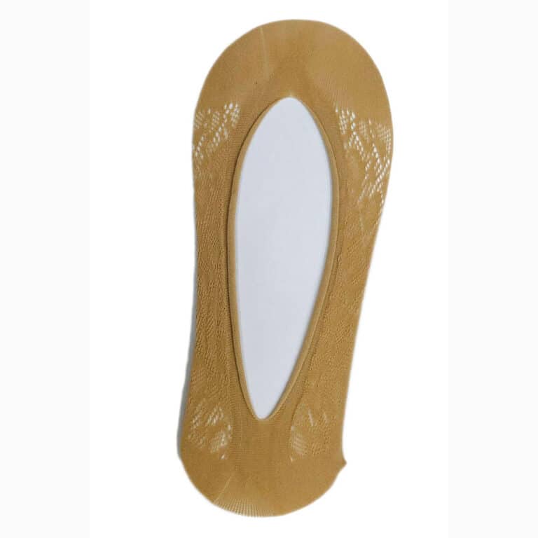 belle-comelle-W50449-sukat-beige-1200×1200