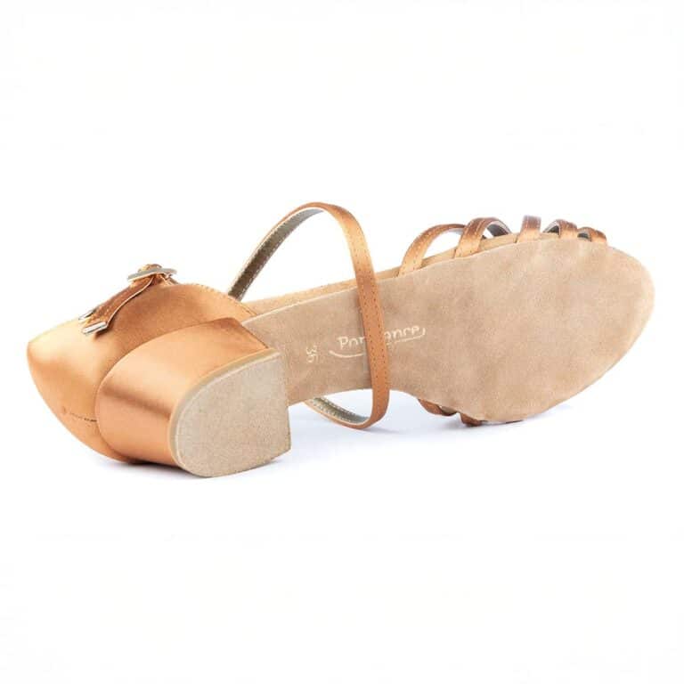 portdance-pd631-30-dark-tan-tanssikengat-3-1200×1200