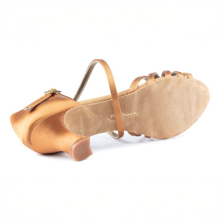 portdance-pd631-45-dark-tan-tanssikengat-3-1200×1200