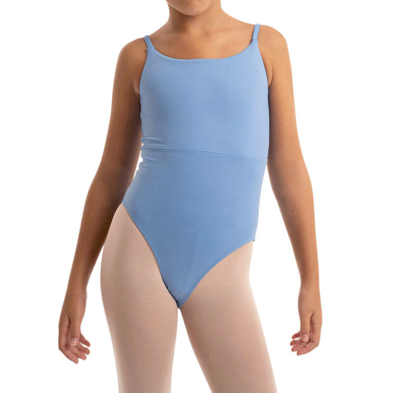 Intermezzo 31675 Daenerys balettipuku
