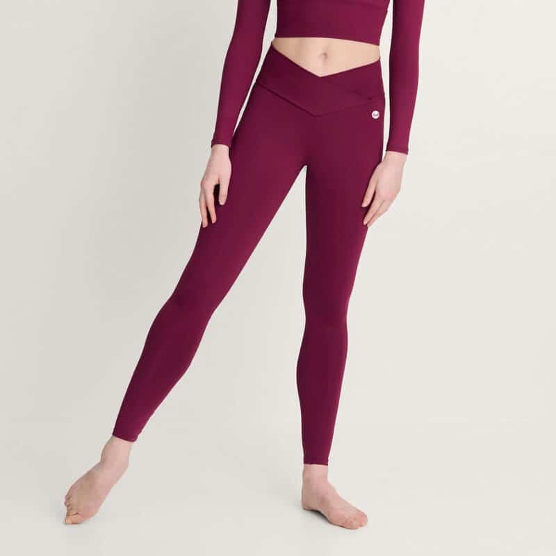 Intermezzo 5565 Gloria lasten trikoot