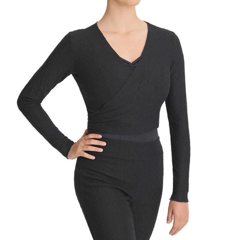 Intermezzo 6651 Gwen paita