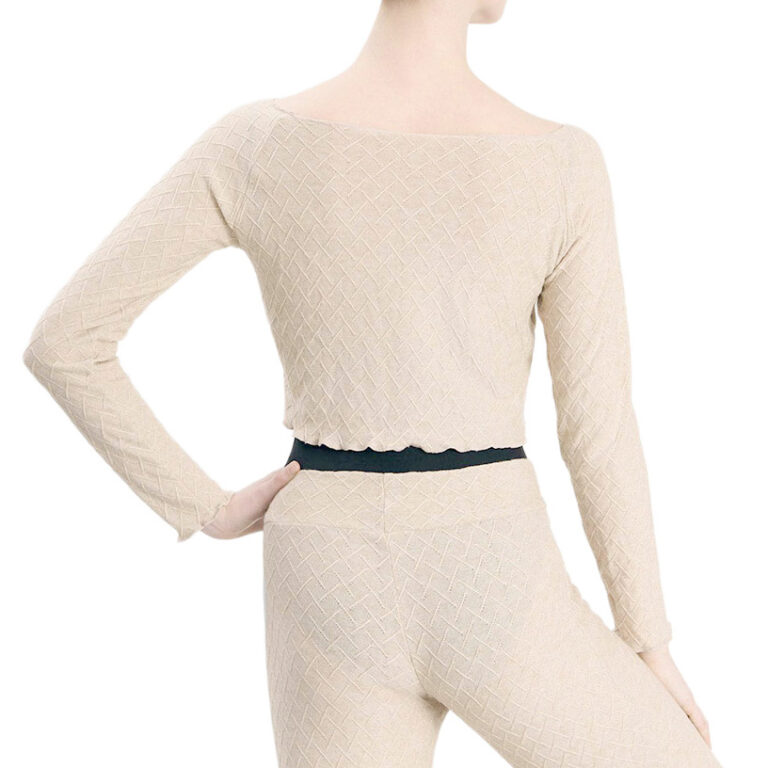 intermezzo-6652-guisla-tanssipaita-beige-taka
