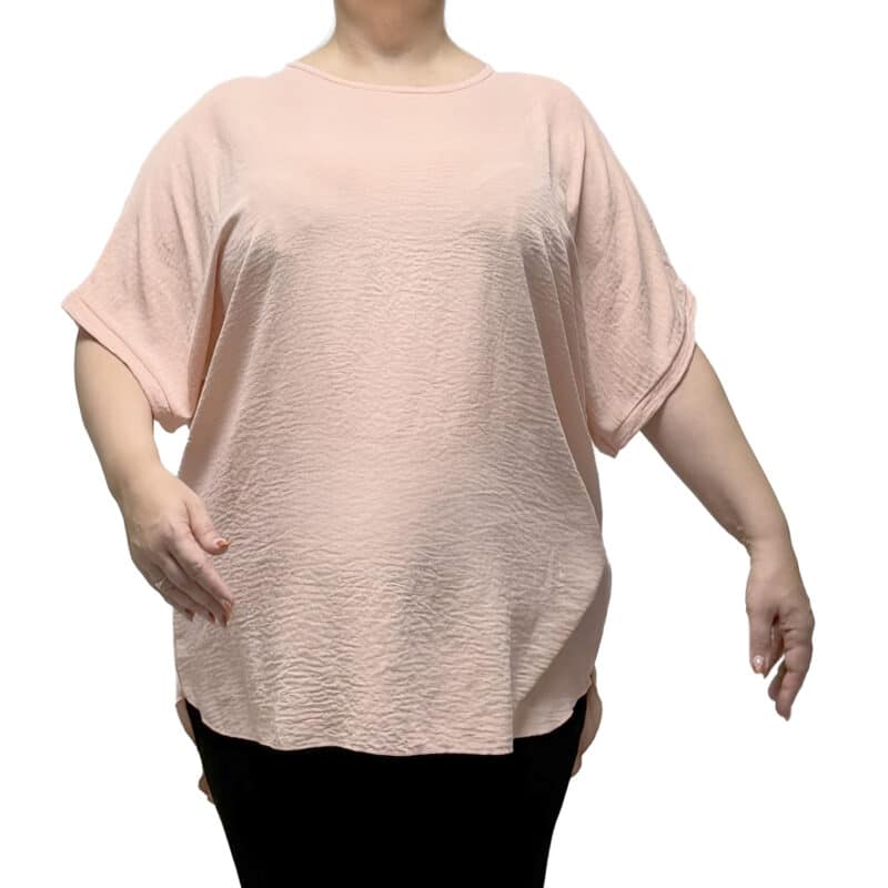 Belle Fa 5881-227 paita