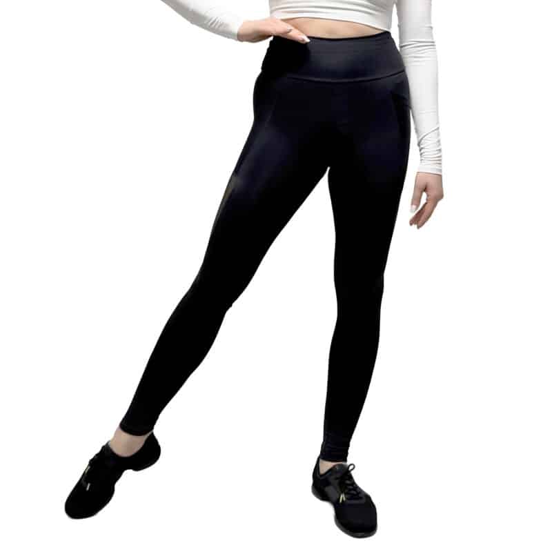Intermezzo 5543 trikoot