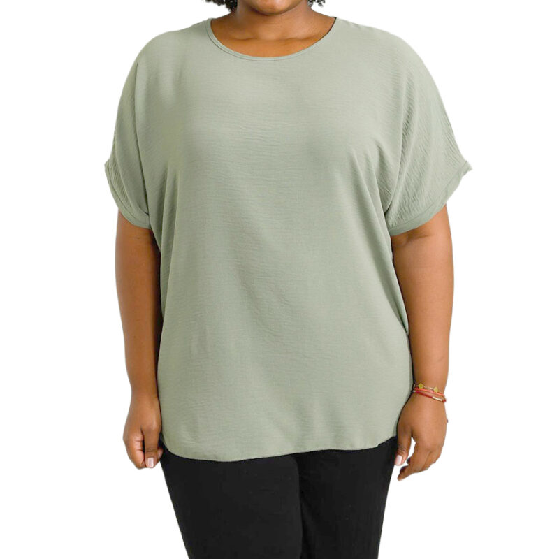 Belle Fa 5881-227 paita