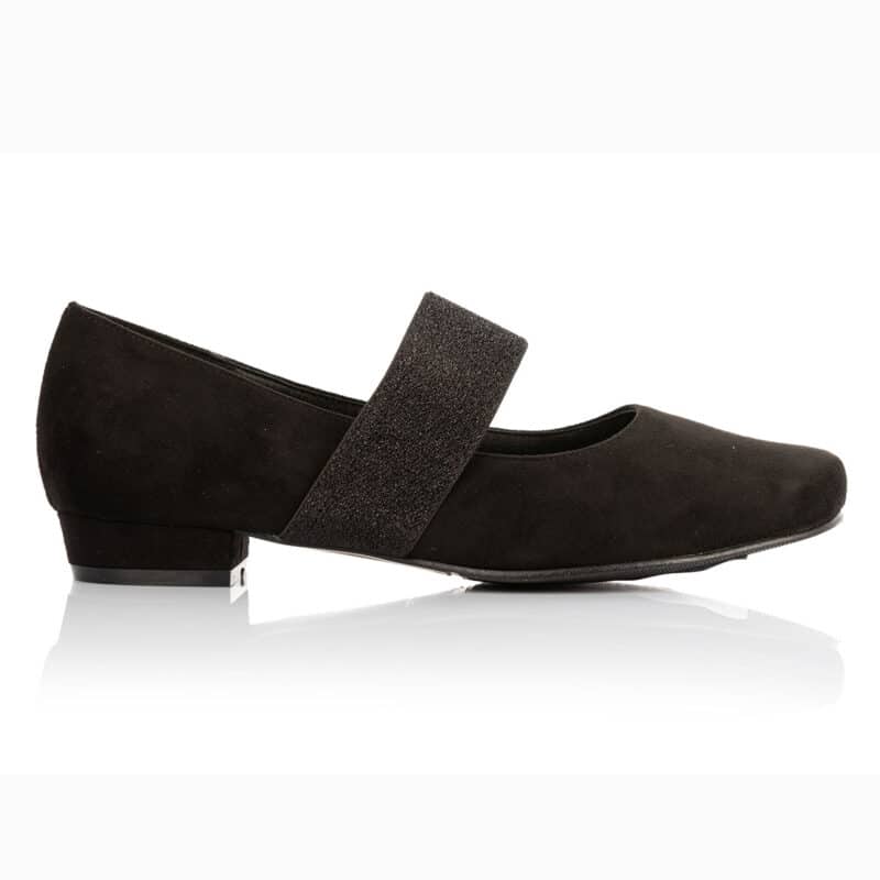 Chantana 606