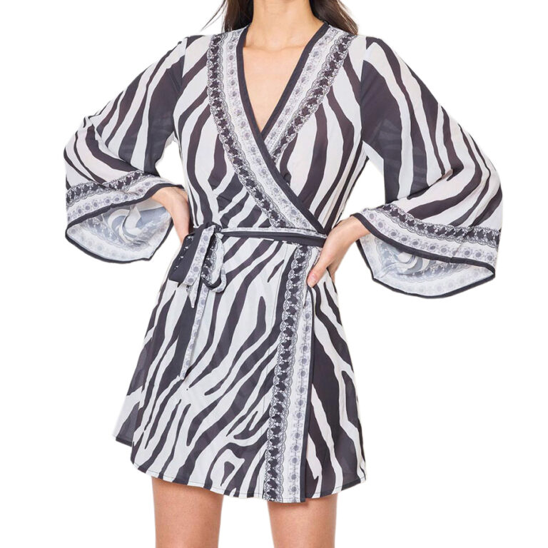 frime-5330-mekko-musta-etu