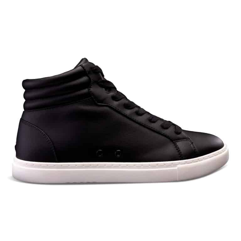fuego-hightop-tanssikengat-musta-1-1200×1200