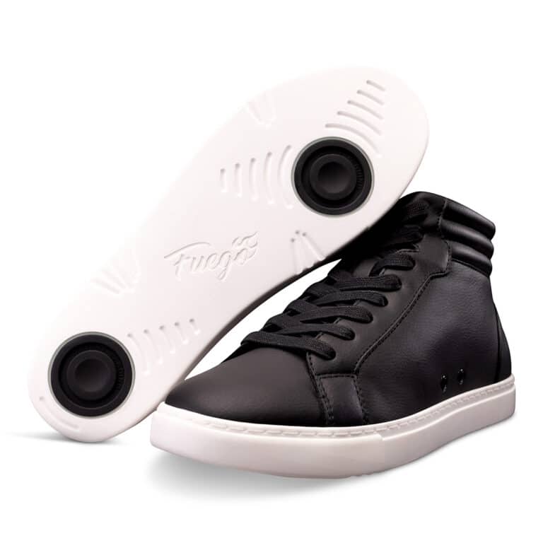 fuego-hightop-tanssikengat-musta-2-1200×1200