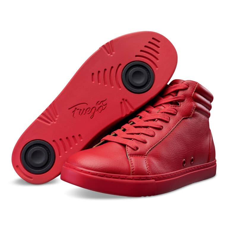 fuego-hightop-tanssikengat-punainen-1-1200×1200