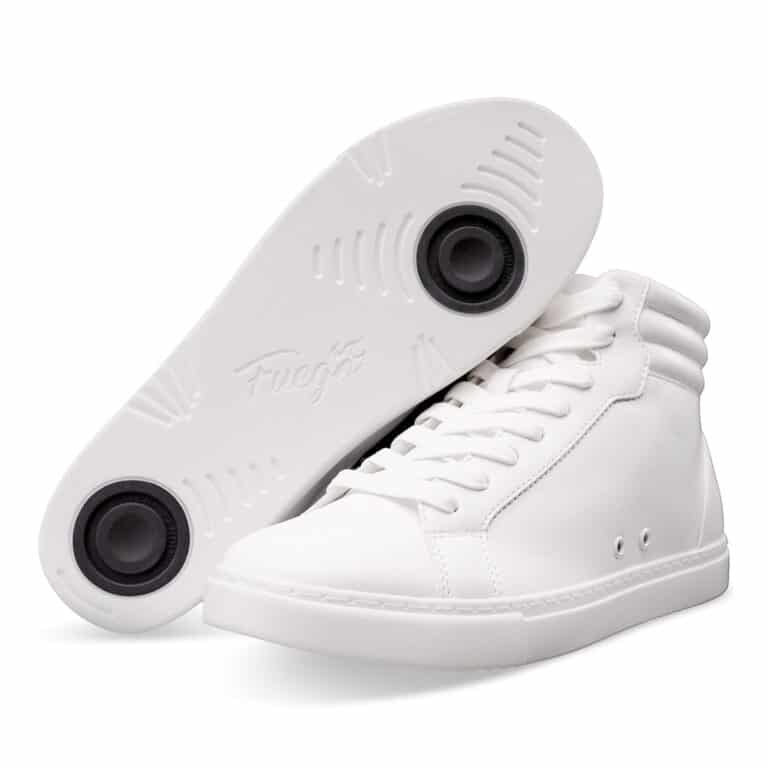 fuego-hightop-tanssikengat-valkoinen-1-1200×1200