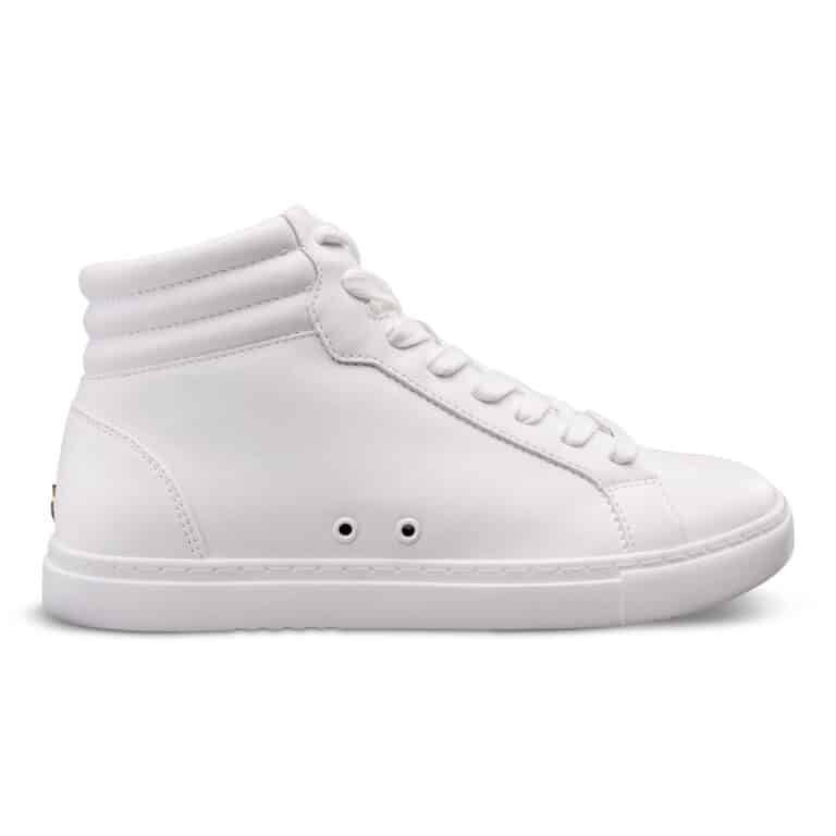 fuego-hightop-tanssikengat-valkoinen-2-1200×1200