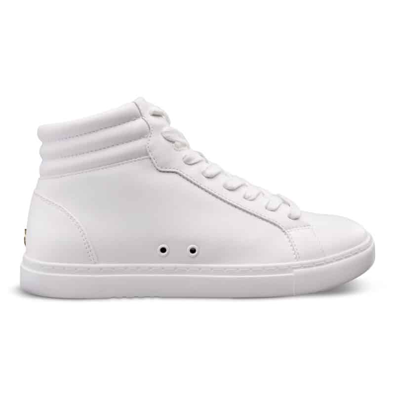 Fuego High-top