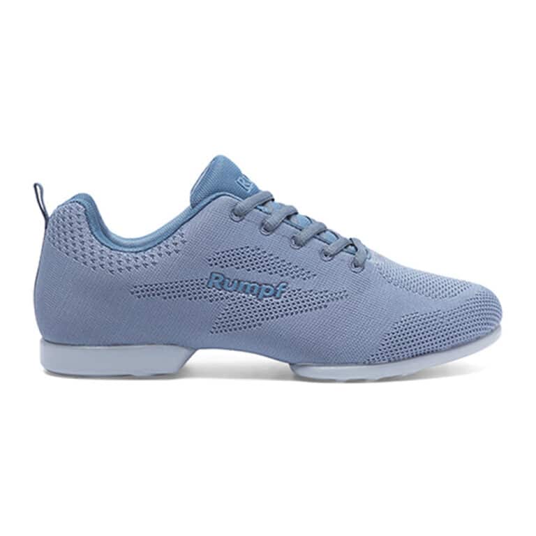 rumpf-1567-zuma-light-blue-1-1000×1000