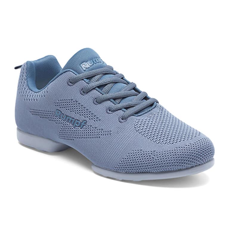 rumpf-1567-zuma-light-blue-2-1000×1000