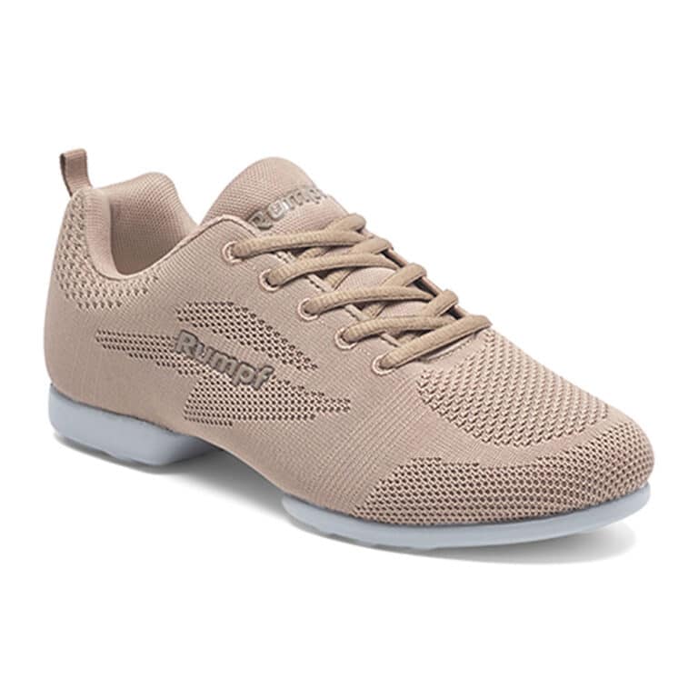 rumpf-1567-zuma-light-brown-2-1000×1000