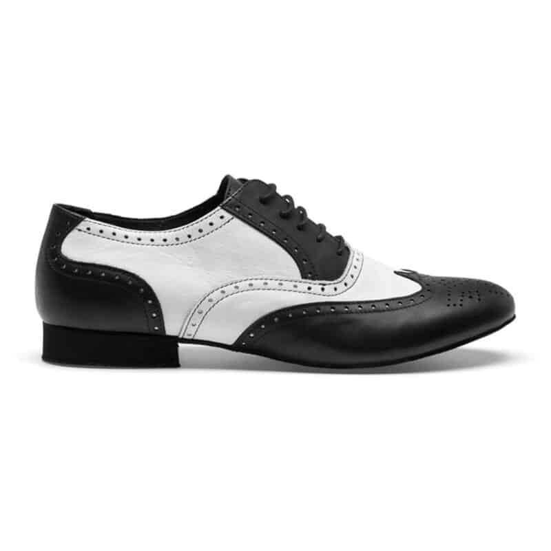 Rumpf 2158 Ruben