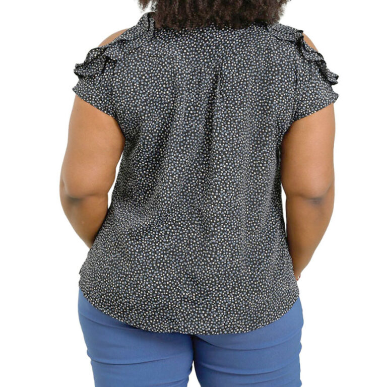 veti-style-3440-paita-sininen_taka