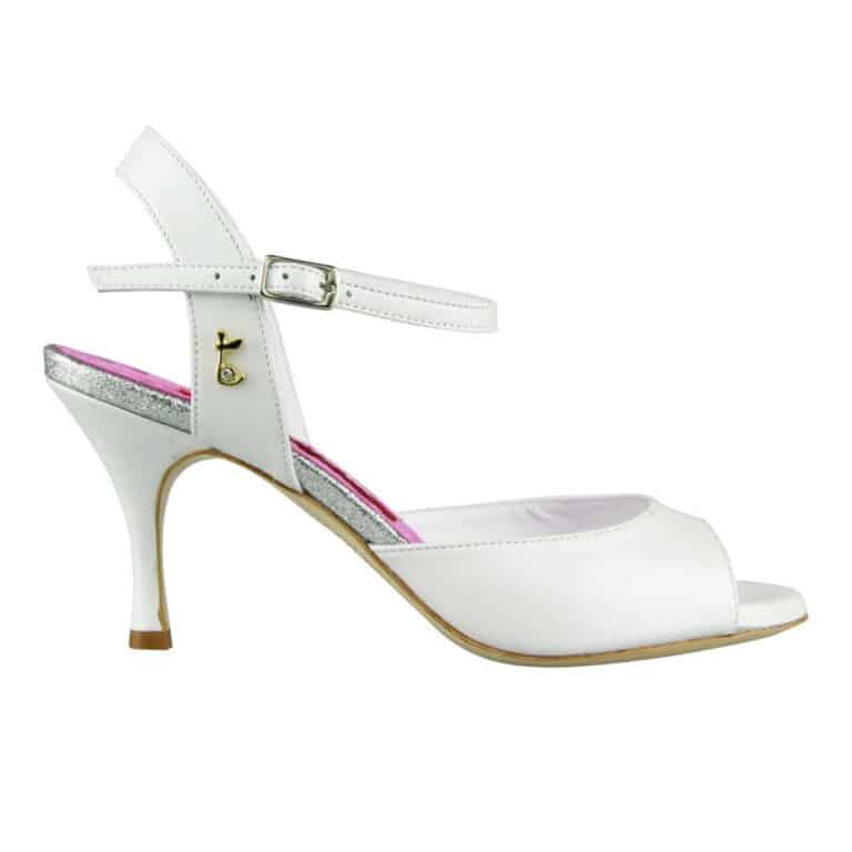 a1-perlato-bianco-heel-7-1200×1200