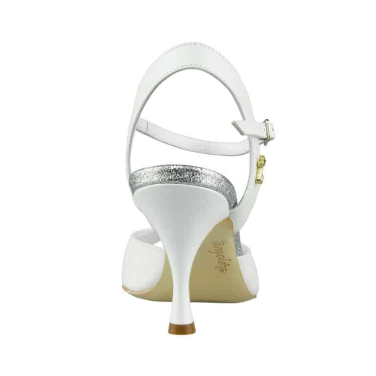 a1-perlato-bianco-heel-7-3-1200×1200