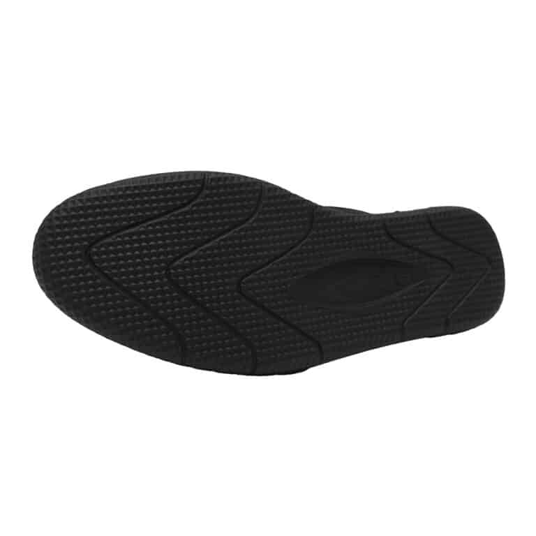 arcopedico-tjuta-tanssikenka-1-1200×1200