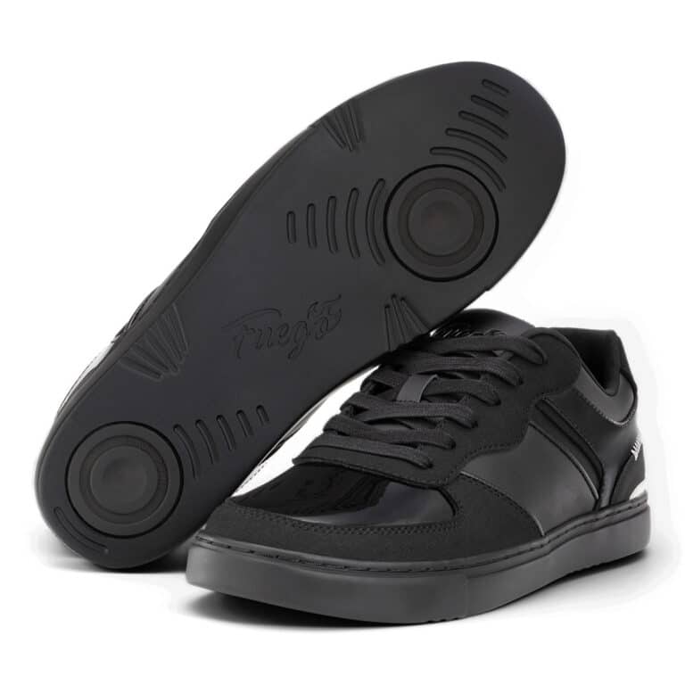 fuego-low-top-derek-hough-1-1200×1200