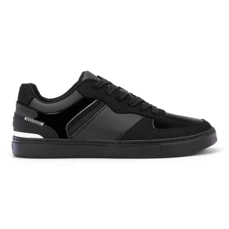 fuego-low-top-derek-hough-2-1200×1200