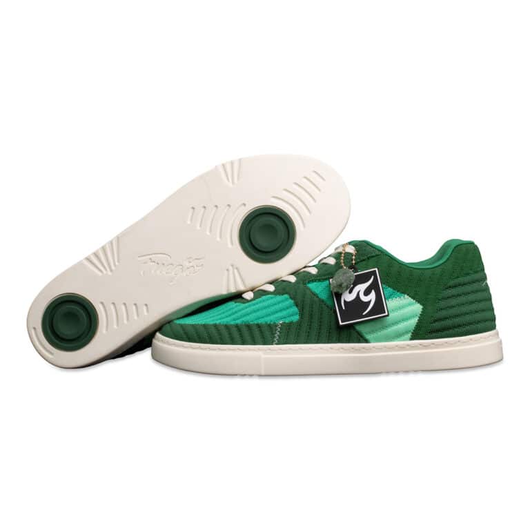 fuego-low-top-jade-vihrea-tanssikenka-2-1200×1200