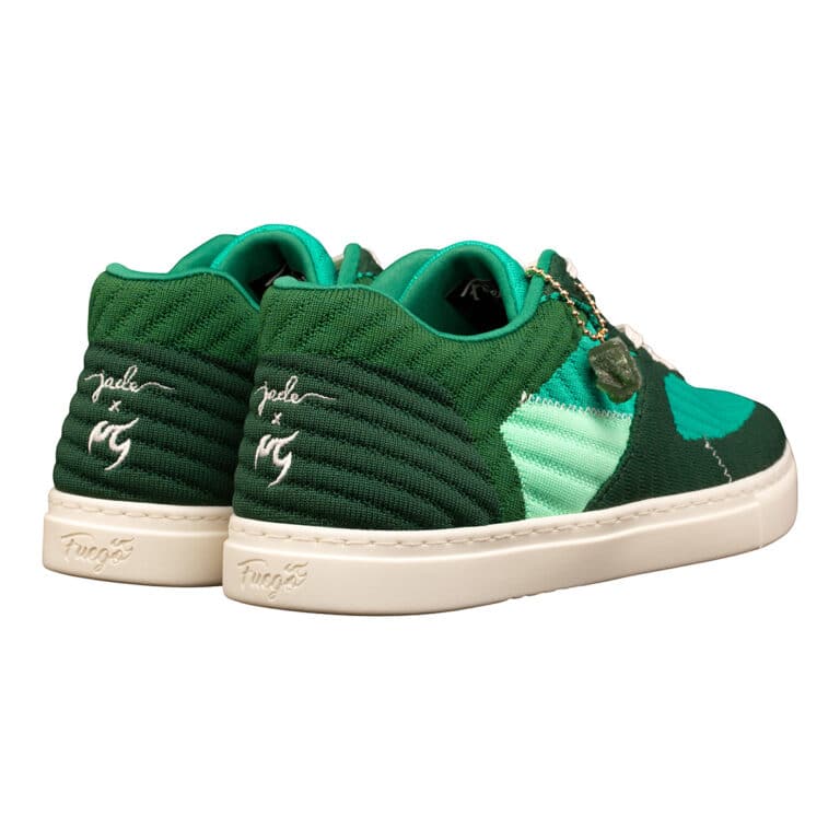 fuego-low-top-jade-vihrea-tanssikenka-3-1200×1200