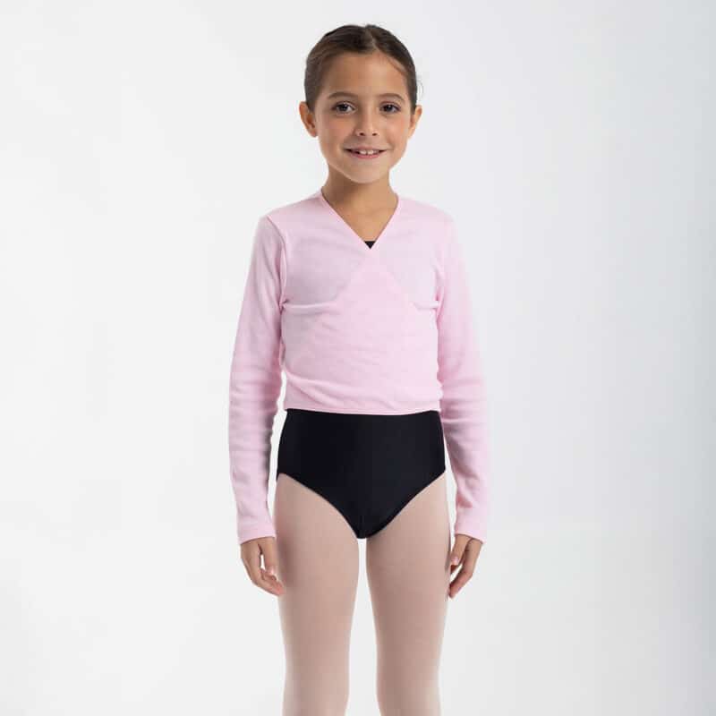 Intermezzo 6544 kietaisubolero