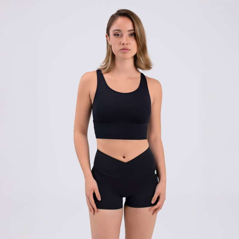 Intermezzo 6654 Giovanna lasten toppi