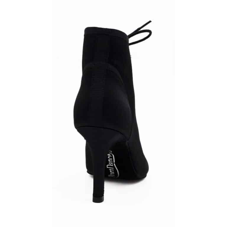 pd815_black_satin_1_1200x1200