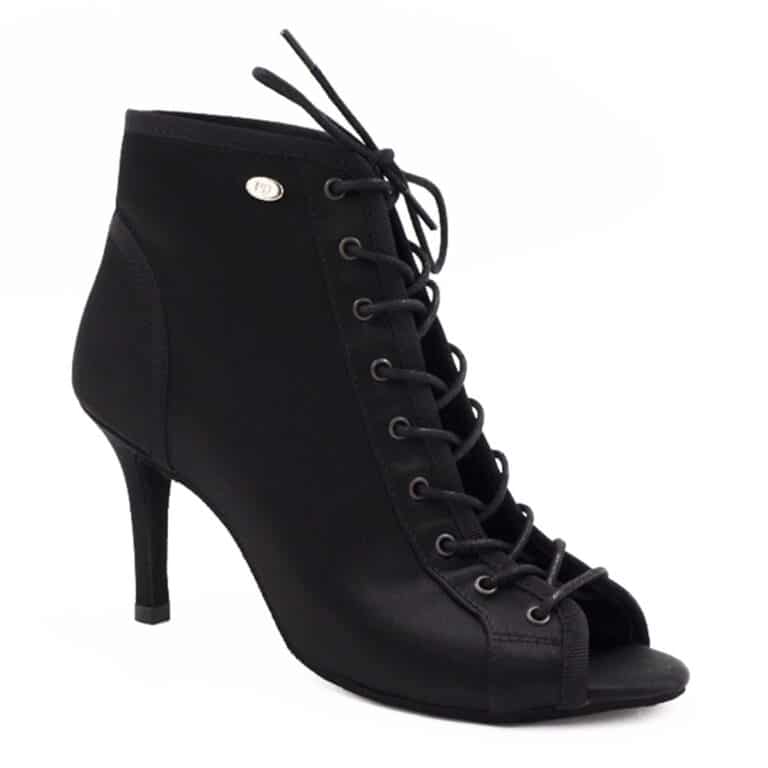 pd815_black_satin_2_1200x1200