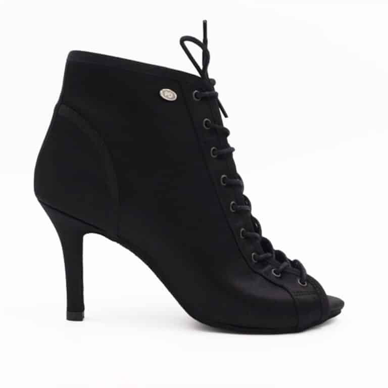 pd815_black_satin_3_1200x1200