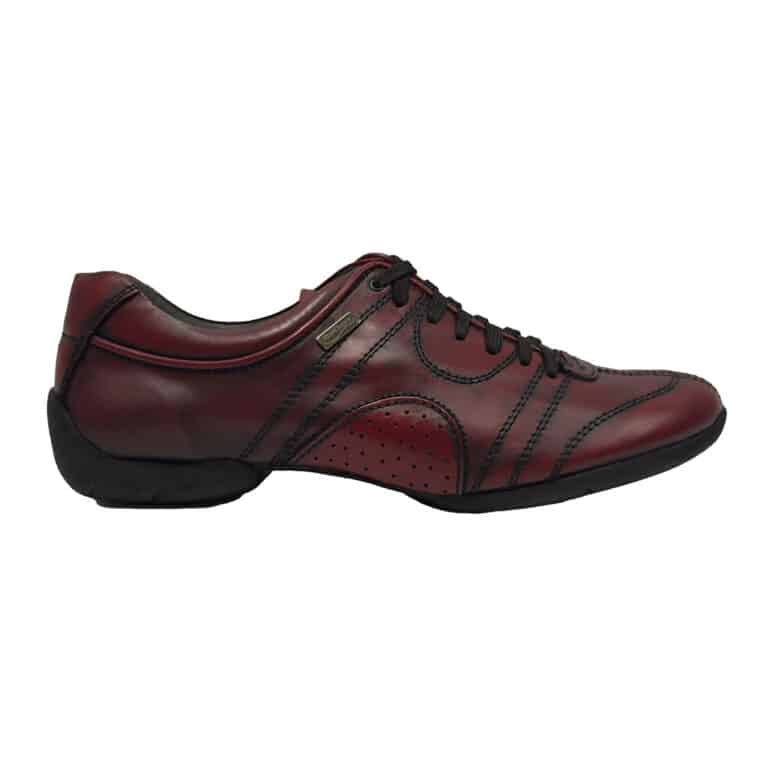 portdance-casual-bordeaux-3-1200×1200
