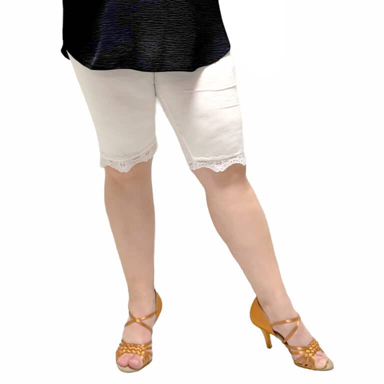 2wParis-P2211-shortsit-valkoinen_muokattu_edestä