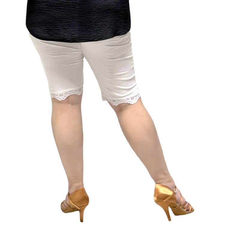 2wParis-P2211-shortsit-valkoinen_muokattu_takaa
