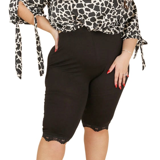 2W Paris P2211 leggingsit