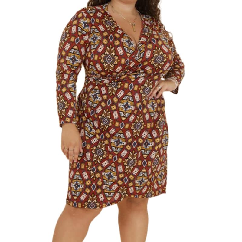 2W Paris R1532 mekko