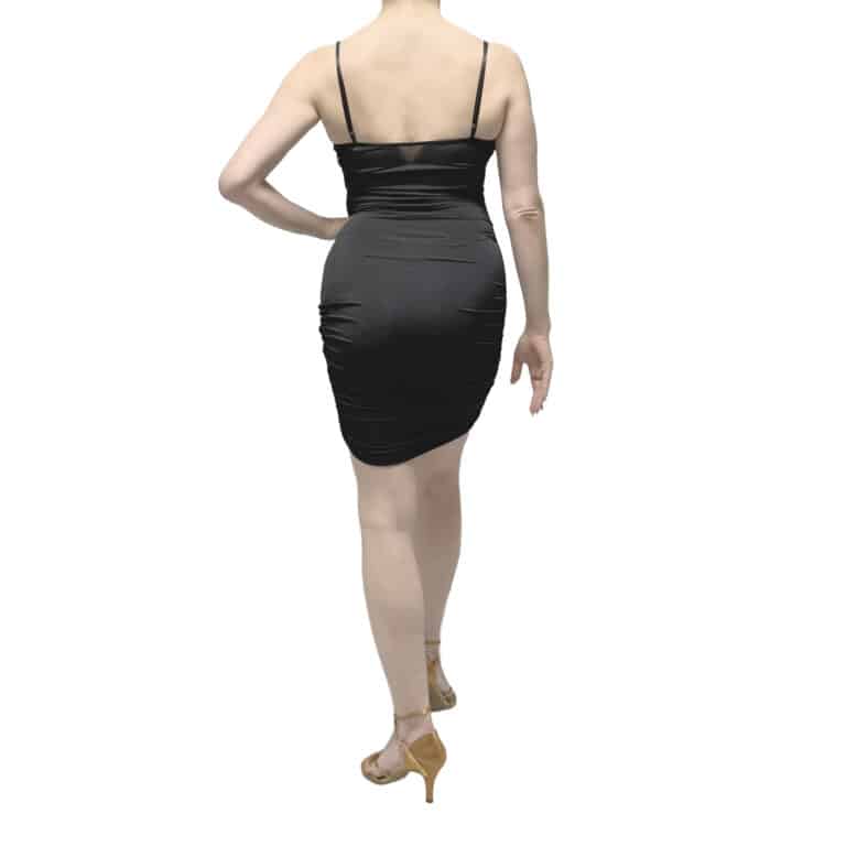 Adeline-5011-mekko-musta_muokattu_takaa