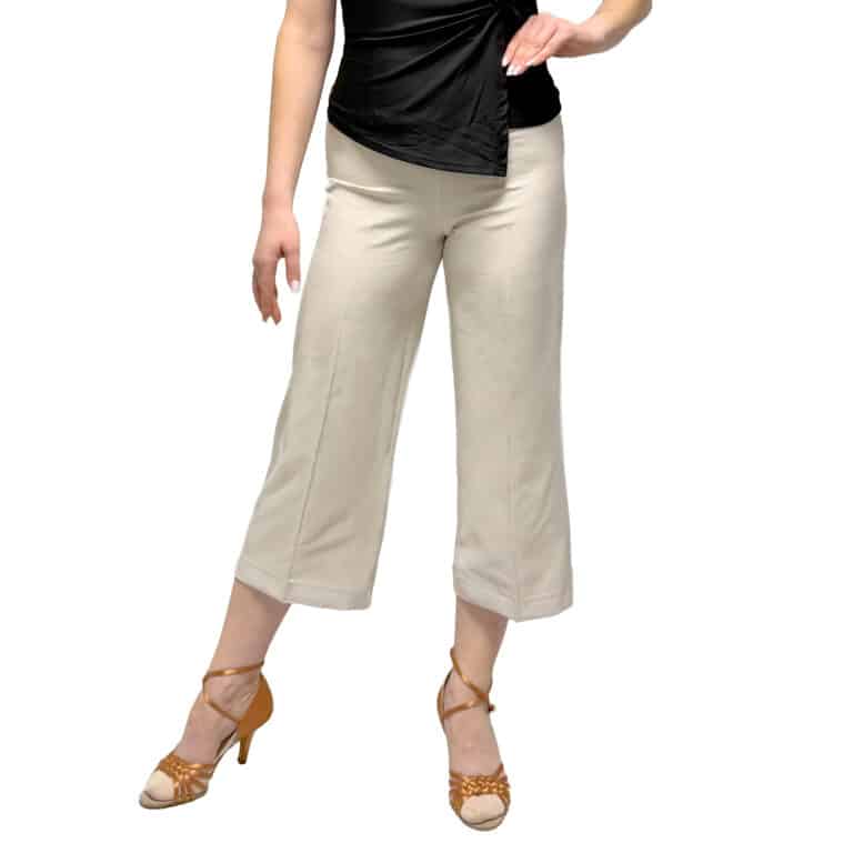 Amy&clo-HU6531-housut_muokattu_beige_edestä