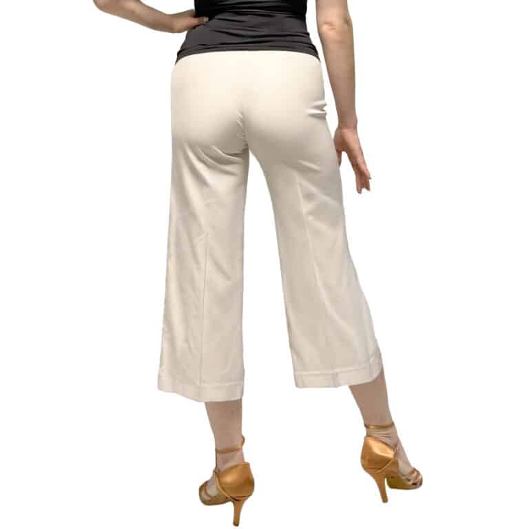 Amy&clo-HU6531-housut_muokattu_beige_takaa