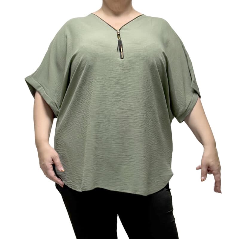 Belle Fa 5881-226 paita